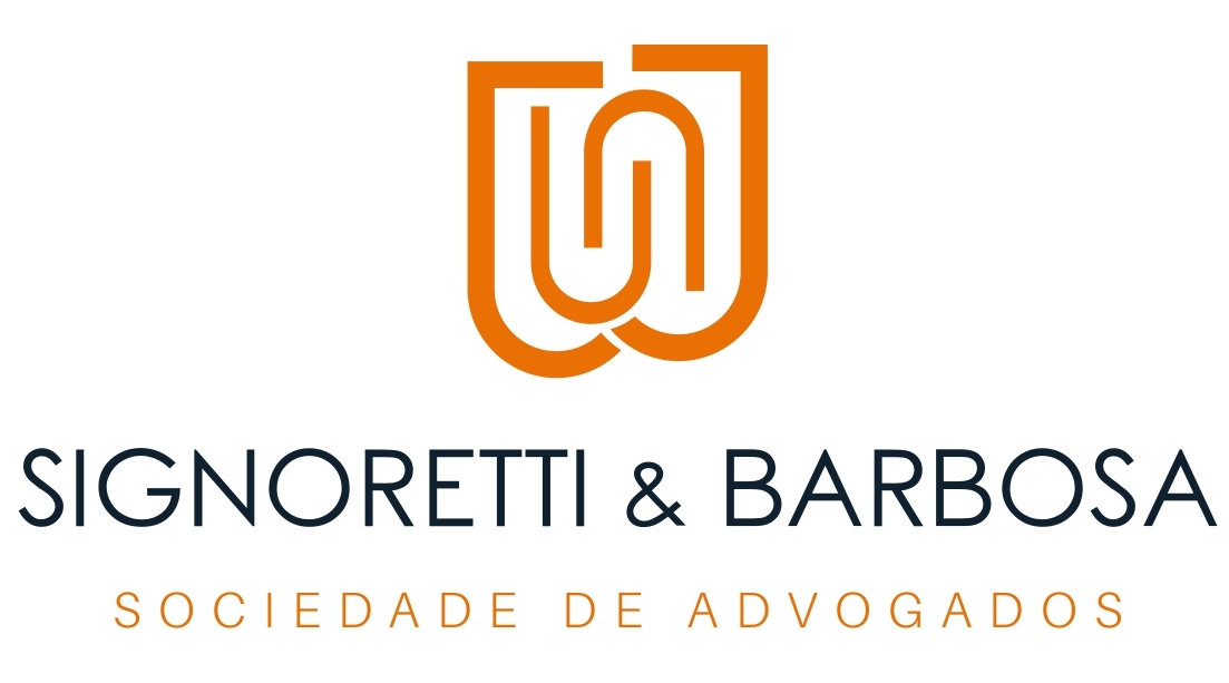 Signoretti & Barbosa